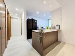 SunGlade (D19), Condominium #502400631